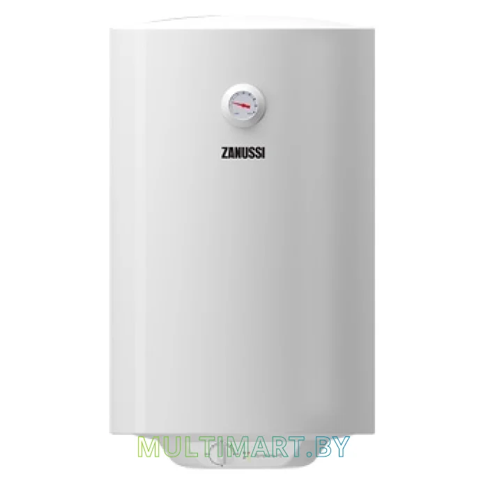 Водонагреватель Zanussi ZWH/S 30 Symphony HD